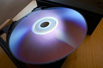 Bungie开招命运史学家岗位 员工要求不止熟悉命运