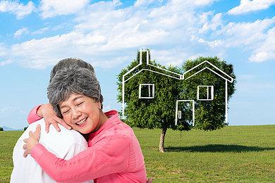 像素动作游戏《双雄编年史：天照之怒》确定发售日